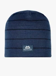 czapka-zimowa-mountain-equipment-humbolt-beanie-dusk-cosmos