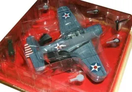 sbd-3-dauntles-uss-enterprise-1942-deagostini-1-72