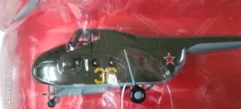 mil-mi-4a-soviet-army-altaya-1-72-metal