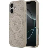 plecki-guess-do-apple-iphone-17-rozowy