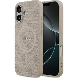 plecki-guess-do-apple-iphone-17-rozowy