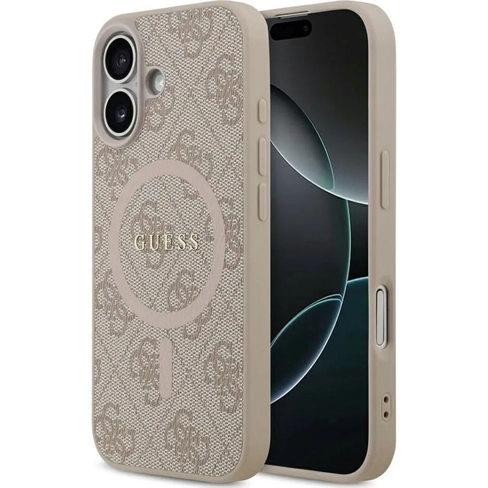 plecki-guess-do-apple-iphone-17-rozowy