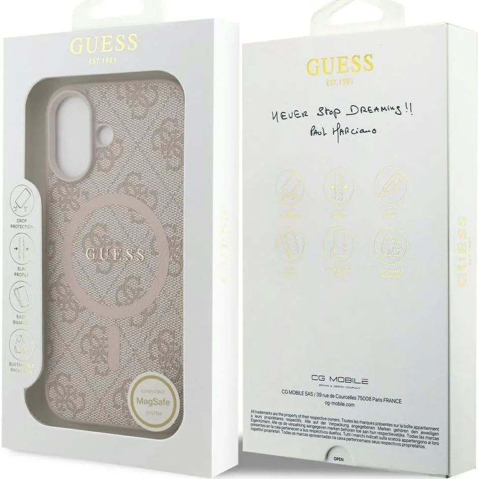 plecki-guess-do-apple-iphone-17-rozowy