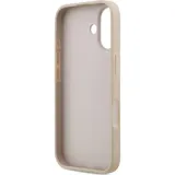 etui-ochronne-do-iphone-17-do-magsafe-guess-wytrzymala-obudowa-plecki-kolor-rozowy