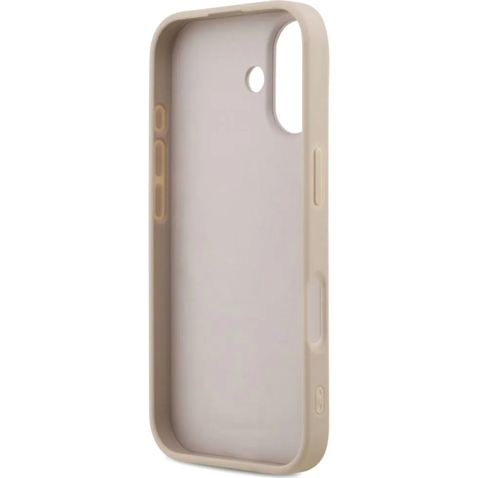 plecki-guess-do-apple-iphone-17-rozowy