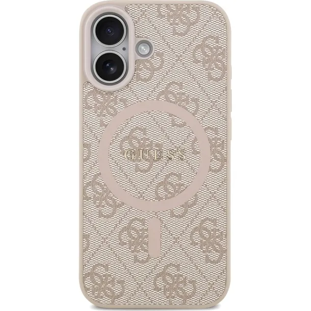 etui-ochronne-do-iphone-17-do-magsafe-guess-wytrzymala-obudowa-plecki-typ-plecki