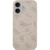 etui-ochronne-do-iphone-17-do-magsafe-guess-wytrzymala-obudowa-plecki-typ-plecki