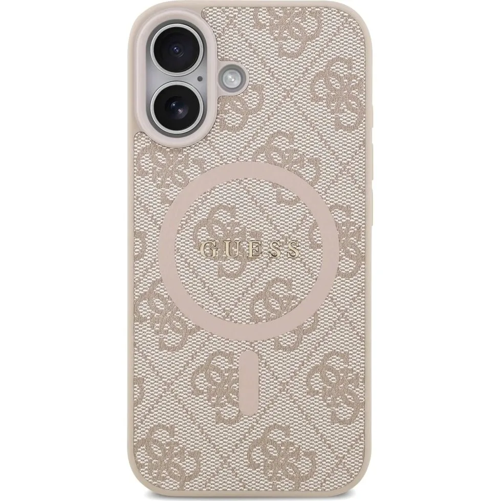 plecki-guess-do-apple-iphone-17-rozowy