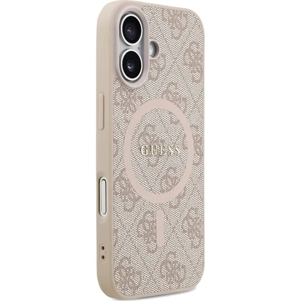 etui-ochronne-do-iphone-17-do-magsafe-guess-wytrzymala-obudowa-plecki-material-tworzywo-sztuczne