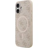 etui-ochronne-do-iphone-17-do-magsafe-guess-wytrzymala-obudowa-plecki-funkcje-magsafe