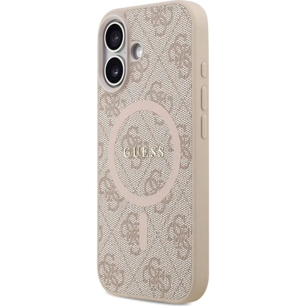 plecki-guess-do-apple-iphone-17-rozowy