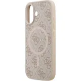 etui-ochronne-do-iphone-17-do-magsafe-guess-wytrzymala-obudowa-plecki-certyfikat-ce