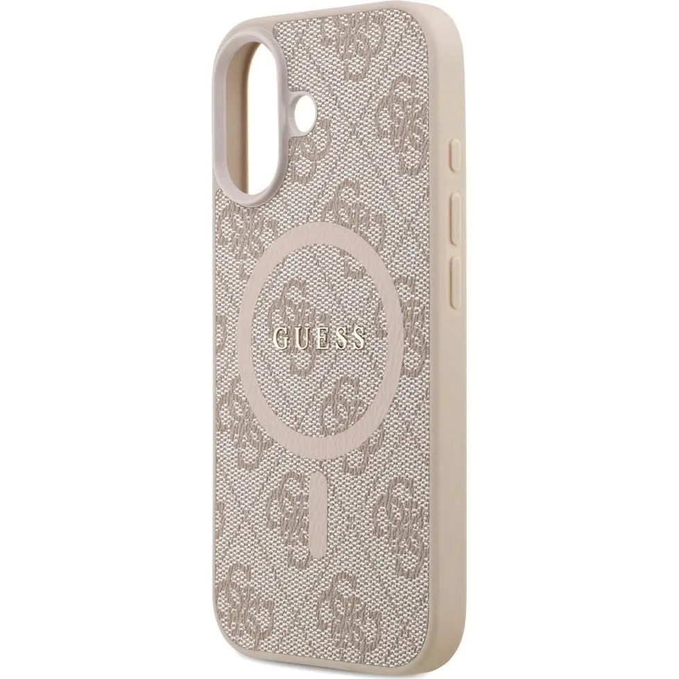 plecki-guess-do-apple-iphone-17-rozowy