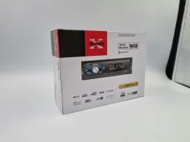 radio-samochodowe-xplod-fc-6230-fm-usb-sd