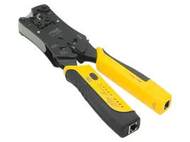 zaciskarka-xtreme-hy-376c