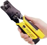 zaciskarka-xtreme-hy-376c-kolor-czarny