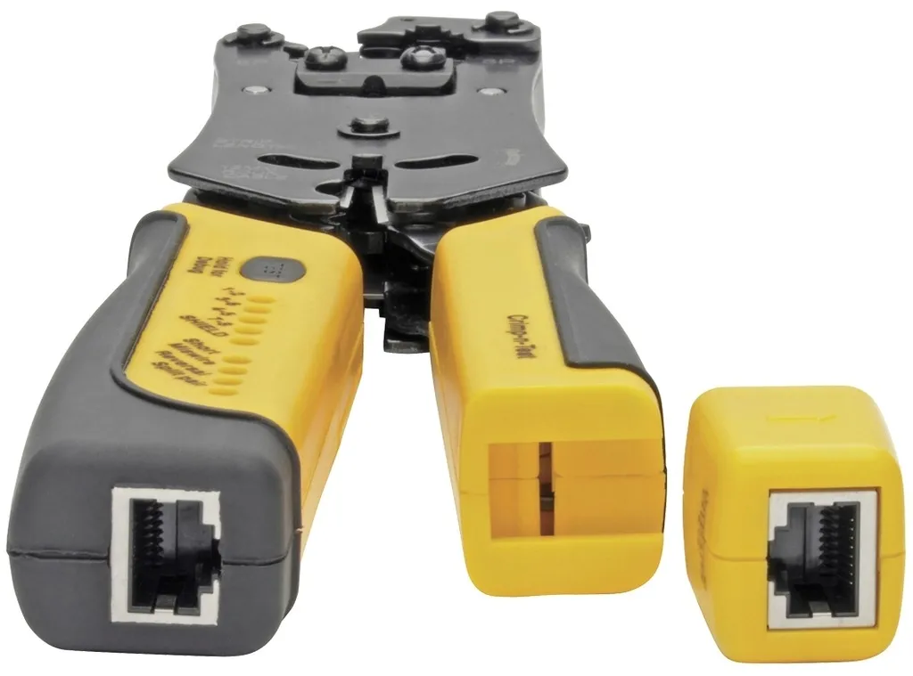 zaciskarka-xtreme-hy-376c