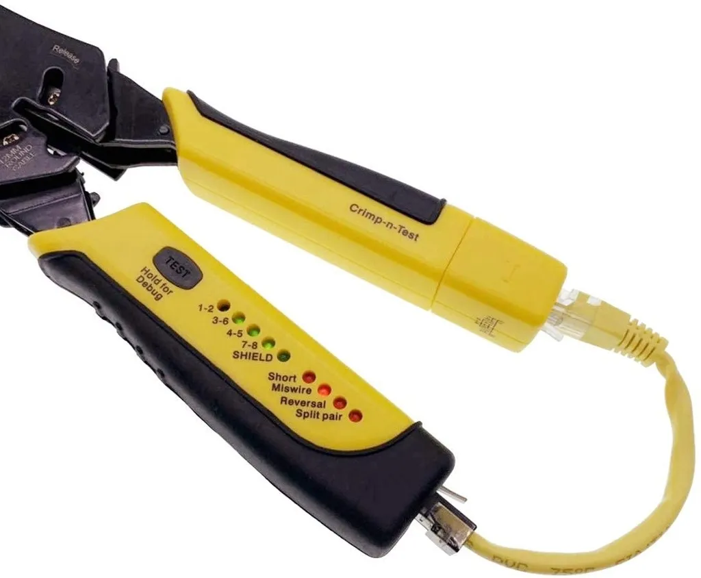 zaciskarka-xtreme-hy-376c