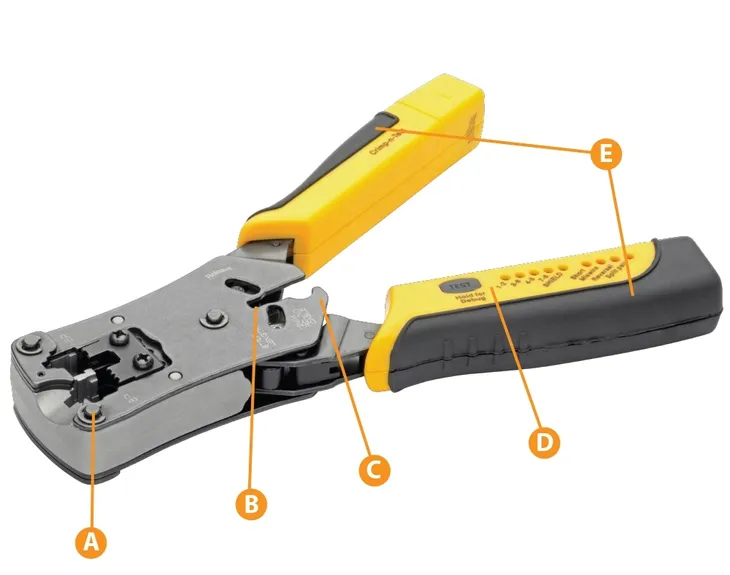 zaciskarka-xtreme-hy-376c-waga-z-opakowaniem-0-3-kg-marka-lamex