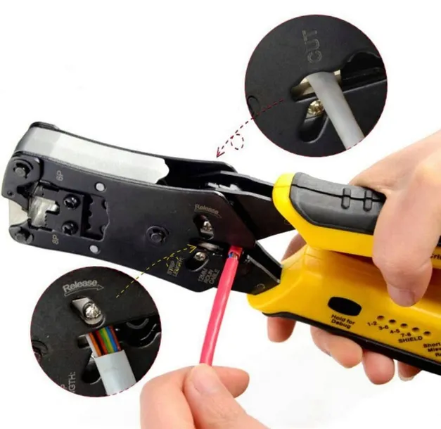 zaciskarka-xtreme-hy-376c-waga-z-opakowaniem-0-3-kg-kod-producenta-hy-376c