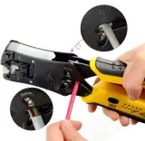 zaciskarka-xtreme-hy-376c-waga-z-opakowaniem-0-3-kg-kod-producenta-hy-376c