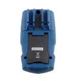 multimetr-reczny-cem-dt-962-marka-cem