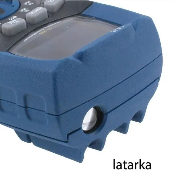 multimetr-reczny-cem-dt-962-typ-reczny