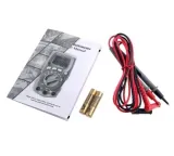 multimetr-reczny-cem-dt-962-rodzaj-wyswietlacza-lcd