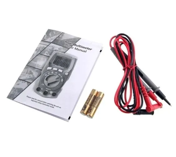 multimetr-reczny-cem-dt-962-marka-cem