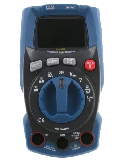 multimetr-reczny-cem-dt-962