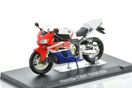 honda-cbr-1000-rr-1-24-ixo-altaya