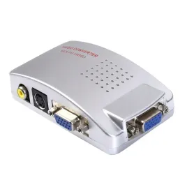 konwerter-obrazu-swiatkabli-2a1-03-22-vga-av