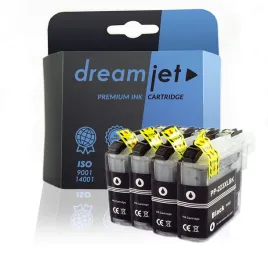 tusz-dreamjet-do-brother-czarny-black