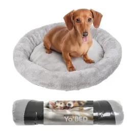 yomate-legowisko-dla-psa-szary-50-cm-x-50-cm