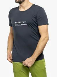 koszulka-z-nadrukiem-ocun-classic-t-organic-efc-anth-ebony-xl