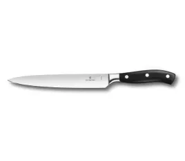 victorinox-kuty-noz-do-porcjowania-7-7203-20g