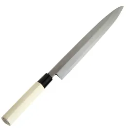 noz-do-filetowania-masahiro-24-cm