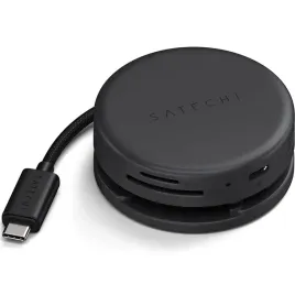 multiport-adapter-satechi-7w1-usb-c-pd-usb-a-hdmi-4k-ethernet-kart-micro-sd