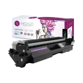 toner-inkdigo-cf230a-do-drukarki-hp-laserjet-pro-m203dn-m227fdn