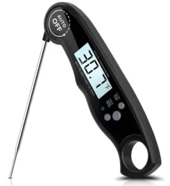 profesjonalny-termometr-szpilkowy-lcd-wodoodporny