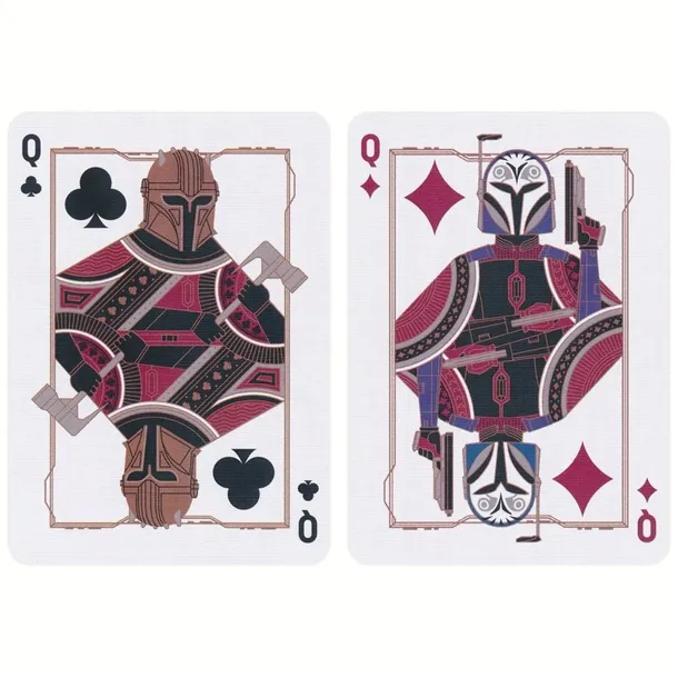 karty-do-gry-theory11-mandalorian-v2-52-2-czarno-czerwone-usa-waga-z-opakowaniem-0-1-kg