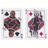 karty-do-gry-theory11-mandalorian-v2-52-2-czarno-czerwone-usa-waga-z-opakowaniem-0-1-kg