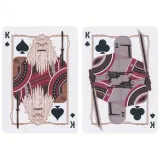 karty-do-gry-theory11-mandalorian-v2-52-2-czarno-czerwone-usa-minimalna-liczba-graczy-1