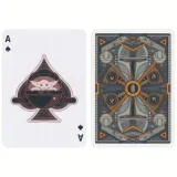 karty-do-gry-theory11-mandalorian-v2-52-2-czarno-czerwone-usa-maksymalna-liczba-graczy-2