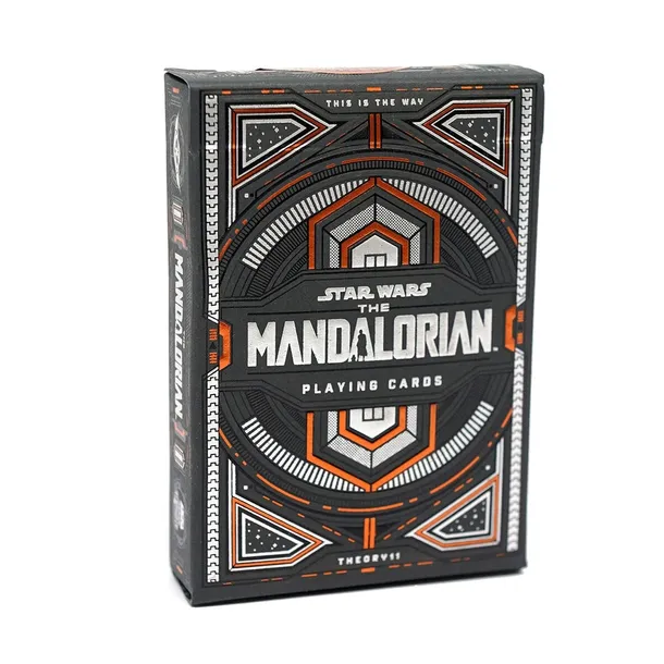 karty-do-gry-theory11-mandalorian-v2-52-2-czarno-czerwone-usa-wydawca-united-states-playing-card-company