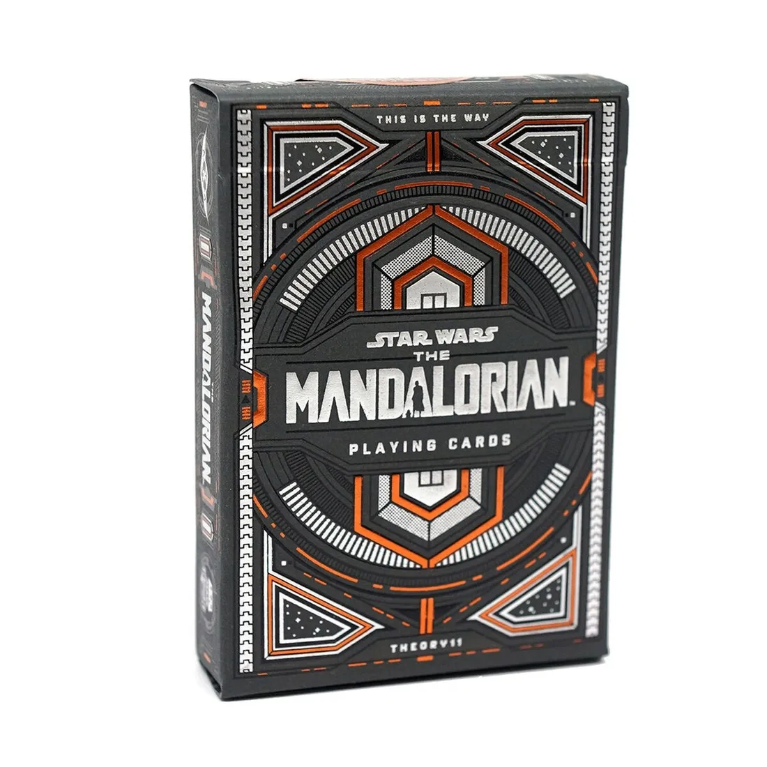 karty-do-gry-theory11-star-wars-mandalorian-v2
