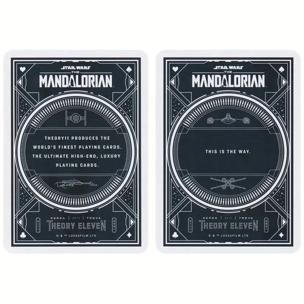 karty-do-gry-theory11-mandalorian-v2-52-2-czarno-czerwone-usa-przeznaczenie-do-wrozenia