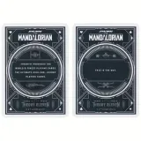 karty-do-gry-theory11-mandalorian-v2-52-2-czarno-czerwone-usa-przeznaczenie-do-wrozenia