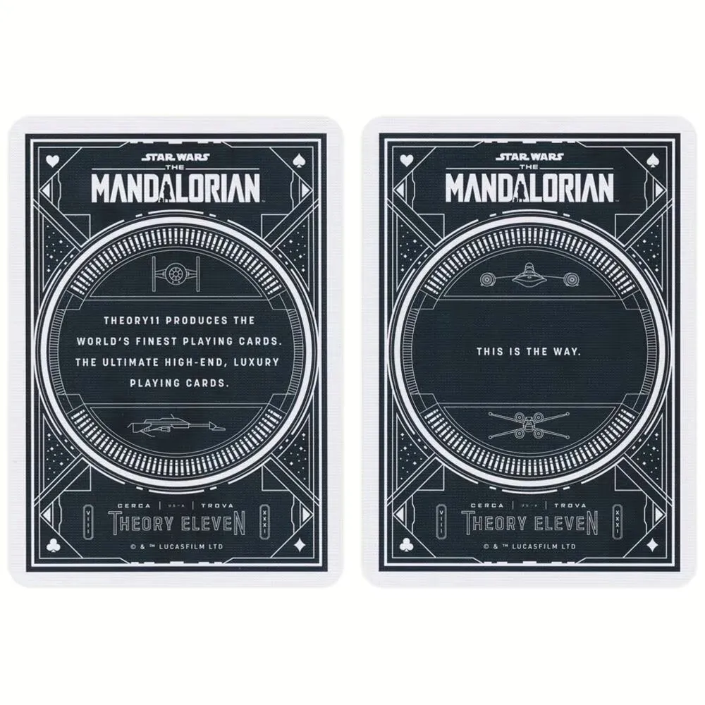 karty-do-gry-theory11-star-wars-mandalorian-v2