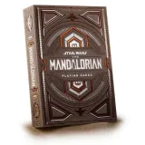 karty-do-gry-theory11-mandalorian-v2-52-2-czarno-czerwone-usa-nazwa-karty-do-gry-theory11-star-wars-mandalorian-v2-rodzaj-podstawa